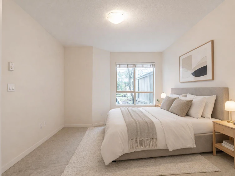 104-21009 56 Avenue, Langley, BC, V3A 0C9 - 20
