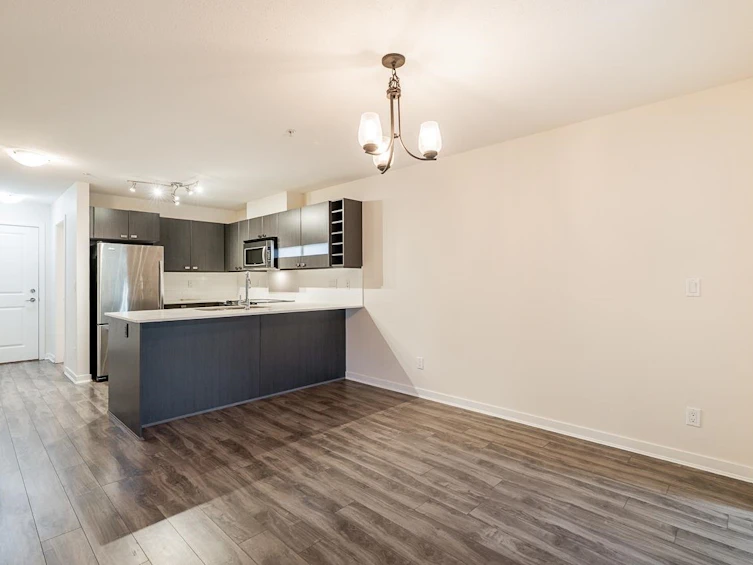 104-21009 56 Avenue, Langley, BC, V3A 0C9 - 9