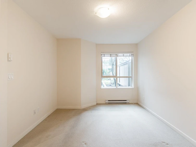 104-21009 56 Avenue, Langley, BC, V3A 0C9 - 21