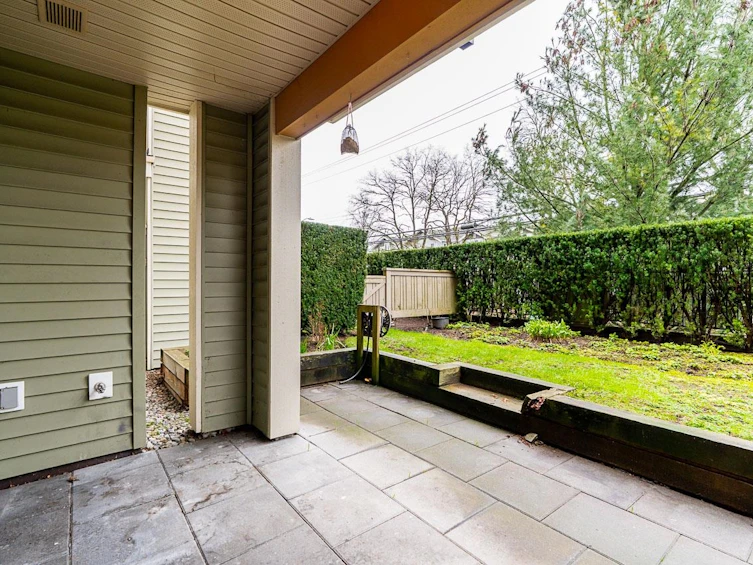 104-21009 56 Avenue, Langley, BC, V3A 0C9 - 16