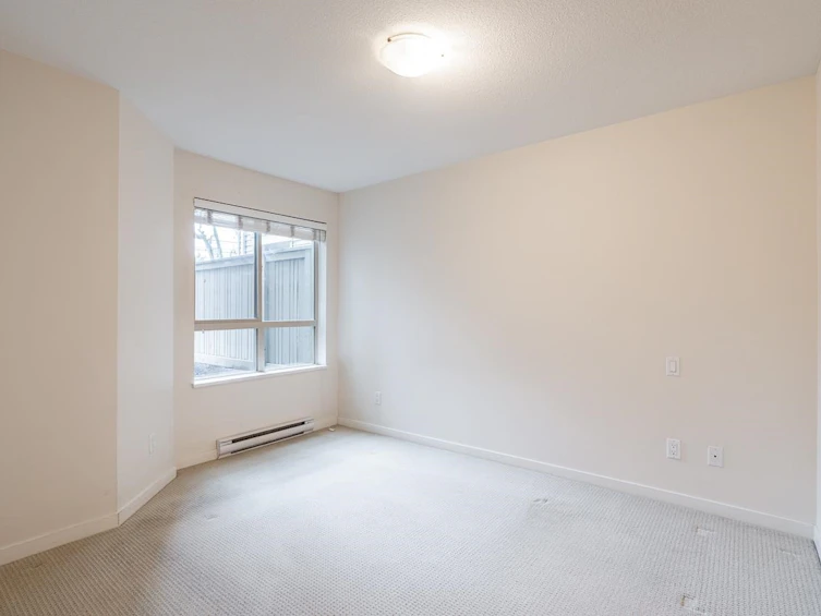 104-21009 56 Avenue, Langley, BC, V3A 0C9 - 19