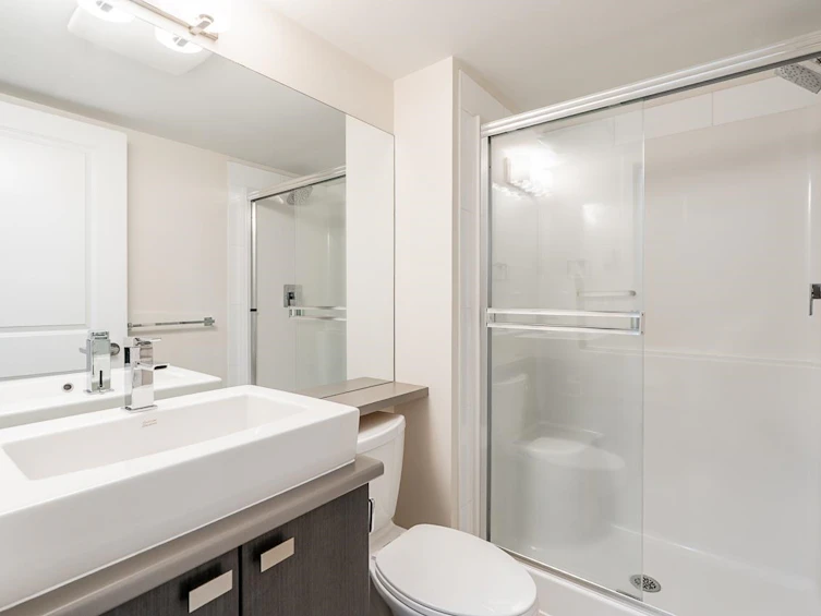 104-21009 56 Avenue, Langley, BC, V3A 0C9 - 24