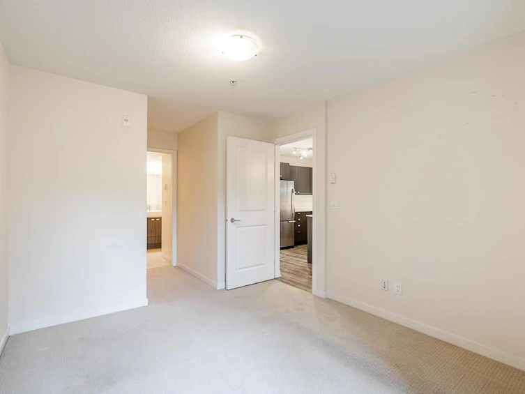 104-21009 56 Avenue, Langley, BC, V3A 0C9 - 22