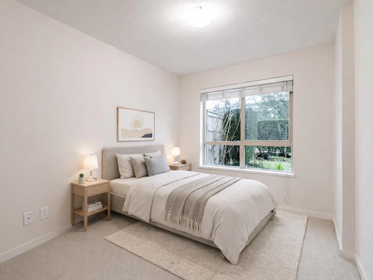 104-21009 56 Avenue, Langley, BC, V3A 0C9 - 25