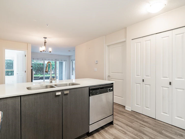 104-21009 56 Avenue, Langley, BC, V3A 0C9 - 7