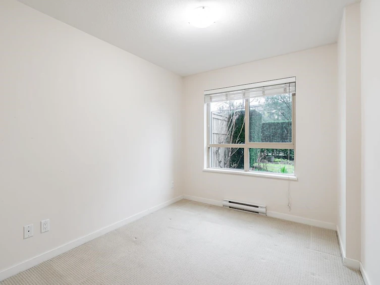 104-21009 56 Avenue, Langley, BC, V3A 0C9 - 26