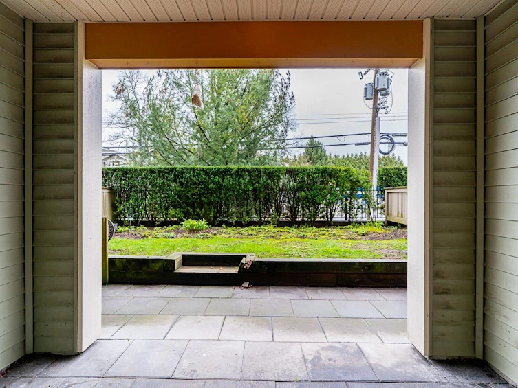 104-21009 56 Avenue, Langley, BC, V3A 0C9 - 15