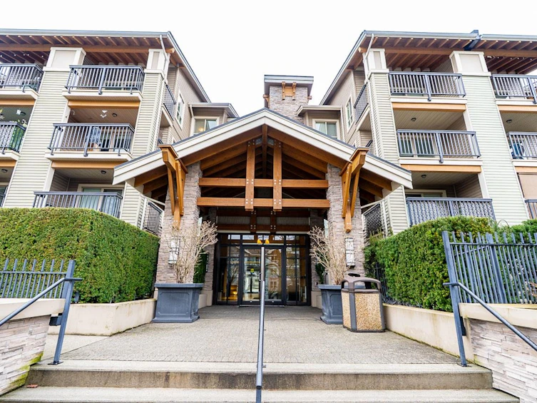104-21009 56 Avenue, Langley, BC, V3A 0C9 - 31