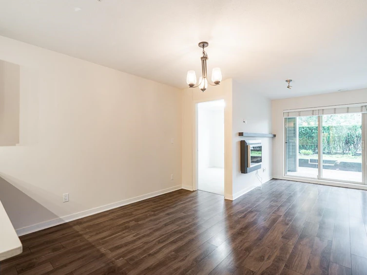 104-21009 56 Avenue, Langley, BC, V3A 0C9 - 11