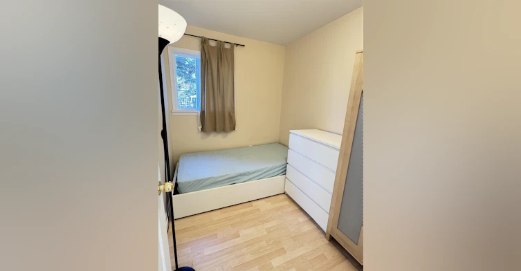 1522 Nichol Road, Surrey, BC, V4B 3J8 - 12