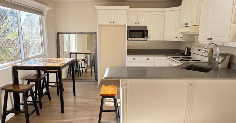 1522 Nichol Road, Surrey, BC, V4B 3J8 - 7