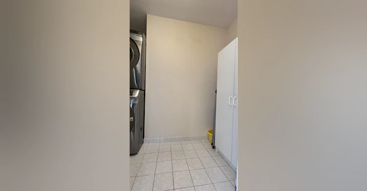 1522 Nichol Road, Surrey, BC, V4B 3J8 - 17