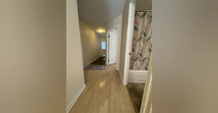 1522 Nichol Road, Surrey, BC, V4B 3J8 - 9
