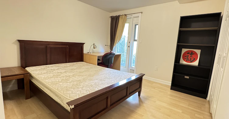 1522 Nichol Road, Surrey, BC, V4B 3J8 - 11