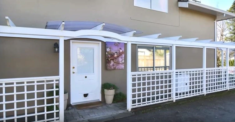 1522 Nichol Road, Surrey, BC, V4B 3J8
