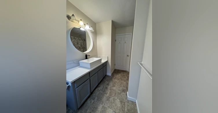 1522 Nichol Road, Surrey, BC, V4B 3J8 - 13