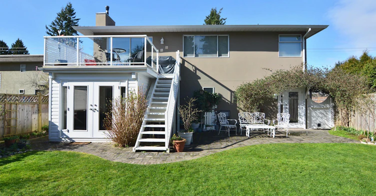 1522 Nichol Road, Surrey, BC, V4B 3J8 - 21