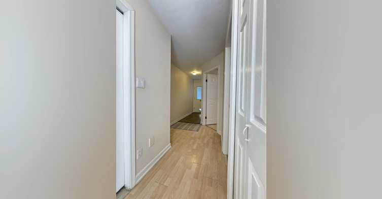 1522 Nichol Road, Surrey, BC, V4B 3J8 - 8