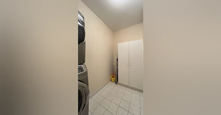 1522 Nichol Road, Surrey, BC, V4B 3J8 - 18