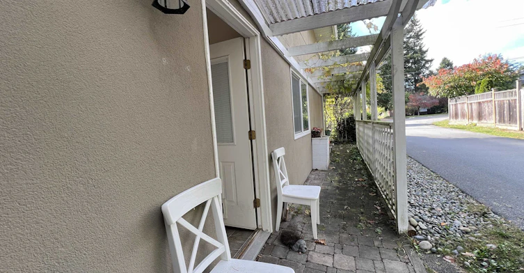 1522 Nichol Road, Surrey, BC, V4B 3J8 - 20