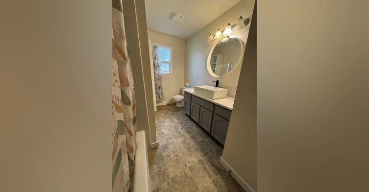 1522 Nichol Road, Surrey, BC, V4B 3J8 - 14