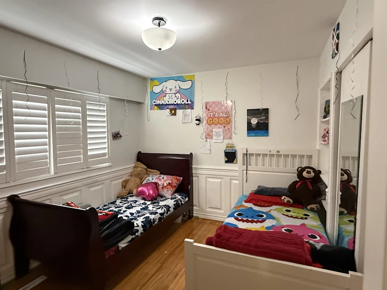 13833 114 Avenue, Surrey, BC, V3R 2L8 - 10