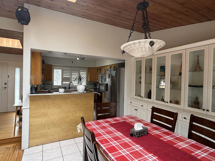 13833 114 Avenue, Surrey, BC, V3R 2L8 - 7