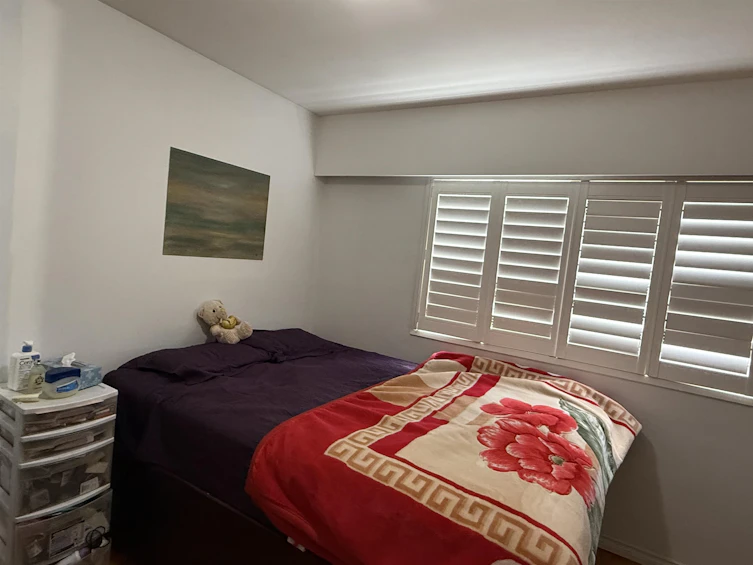 13833 114 Avenue, Surrey, BC, V3R 2L8 - 13