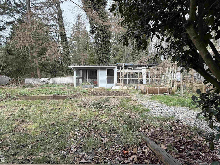 13833 114 Avenue, Surrey, BC, V3R 2L8 - 30