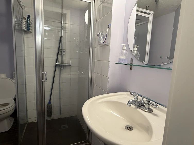 13833 114 Avenue, Surrey, BC, V3R 2L8 - 20