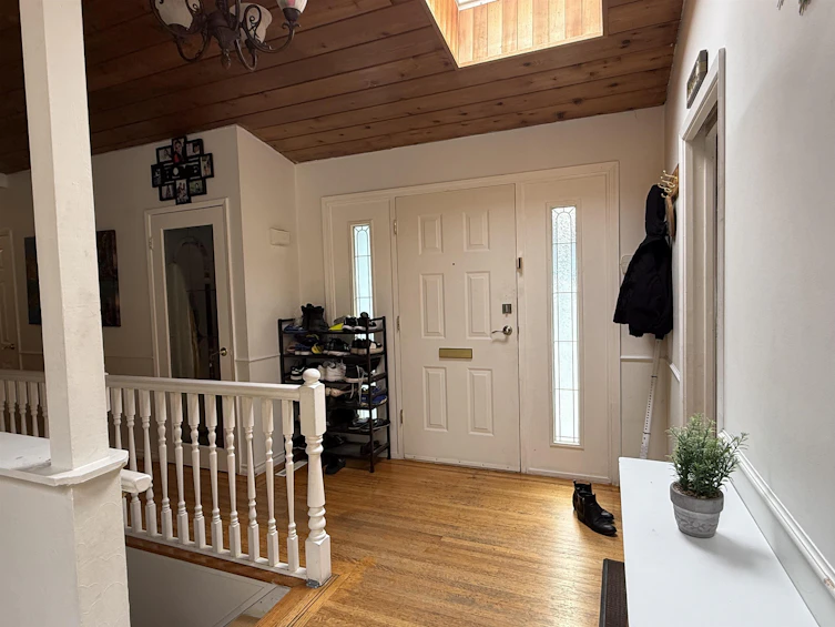 13833 114 Avenue, Surrey, BC, V3R 2L8 - 8