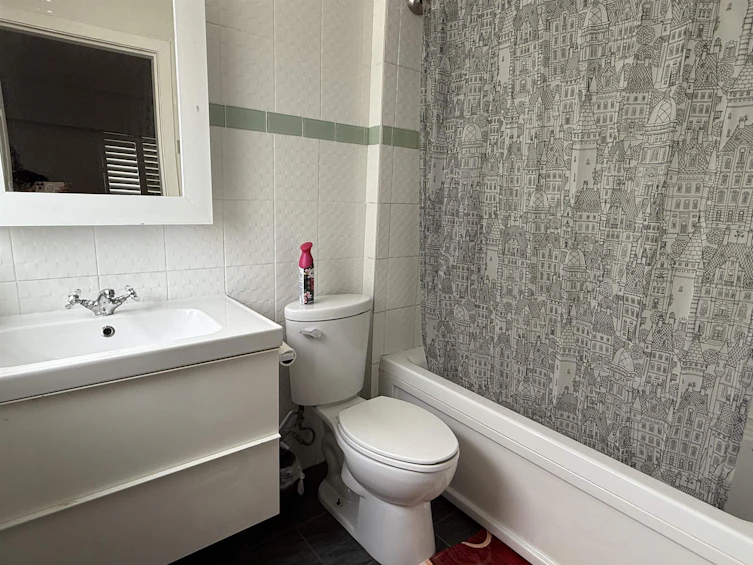 13833 114 Avenue, Surrey, BC, V3R 2L8 - 17