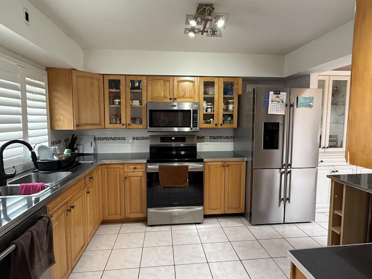 13833 114 Avenue, Surrey, BC, V3R 2L8 - 5