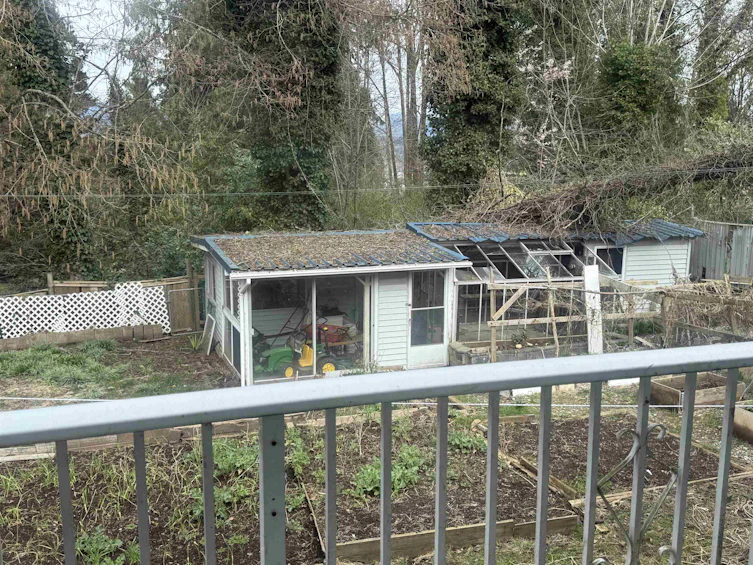 13833 114 Avenue, Surrey, BC, V3R 2L8 - 31