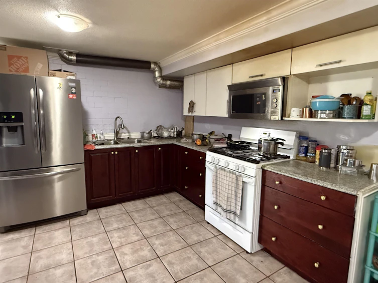 13833 114 Avenue, Surrey, BC, V3R 2L8 - 25