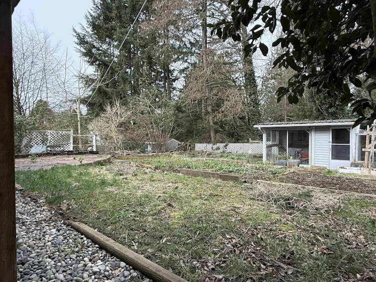 13833 114 Avenue, Surrey, BC, V3R 2L8 - 28