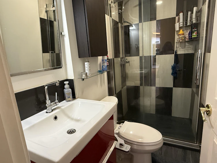 13833 114 Avenue, Surrey, BC, V3R 2L8 - 15