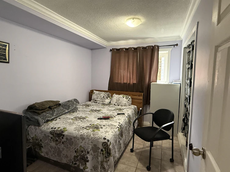 13833 114 Avenue, Surrey, BC, V3R 2L8 - 22