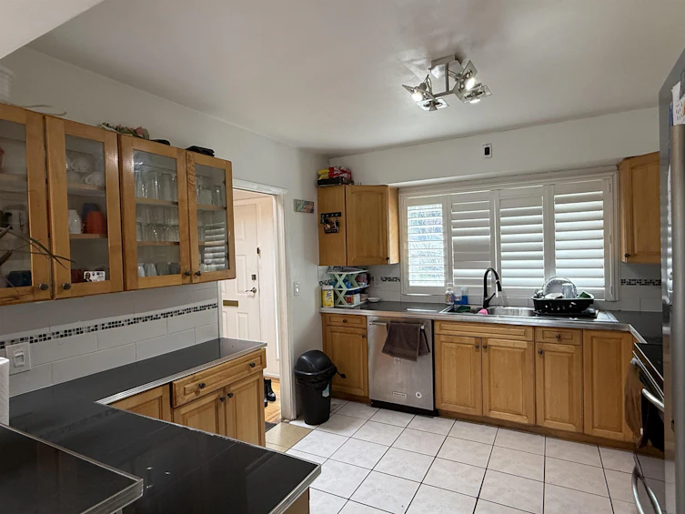 13833 114 Avenue, Surrey, BC, V3R 2L8 - 6