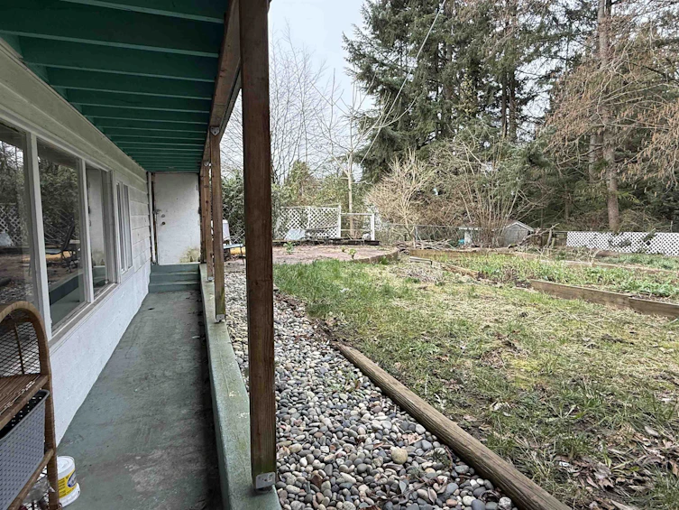 13833 114 Avenue, Surrey, BC, V3R 2L8 - 29