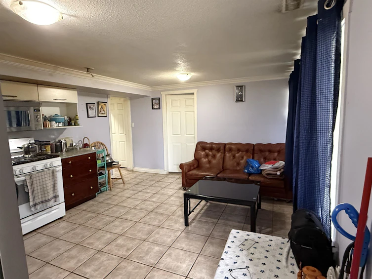 13833 114 Avenue, Surrey, BC, V3R 2L8 - 24