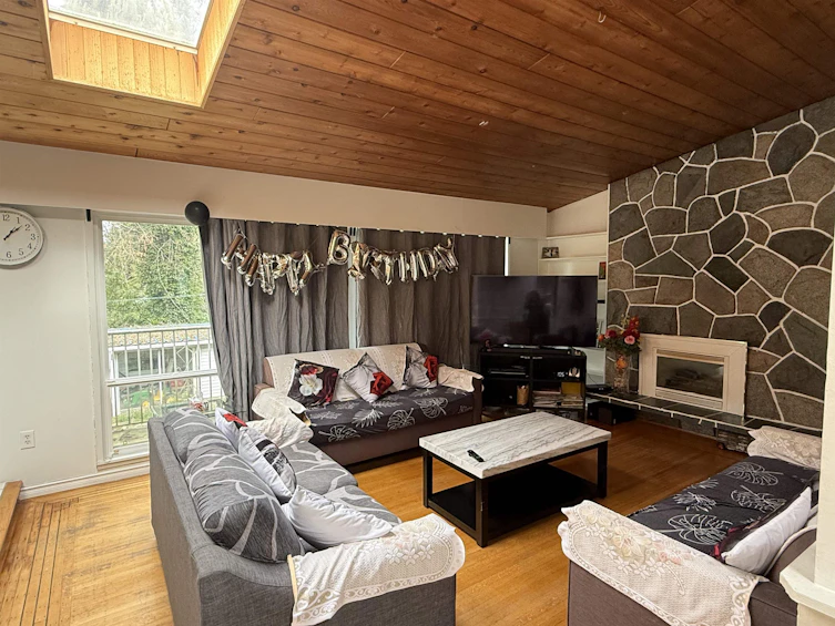 13833 114 Avenue, Surrey, BC, V3R 2L8 - 9