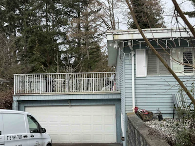 13833 114 Avenue - 3