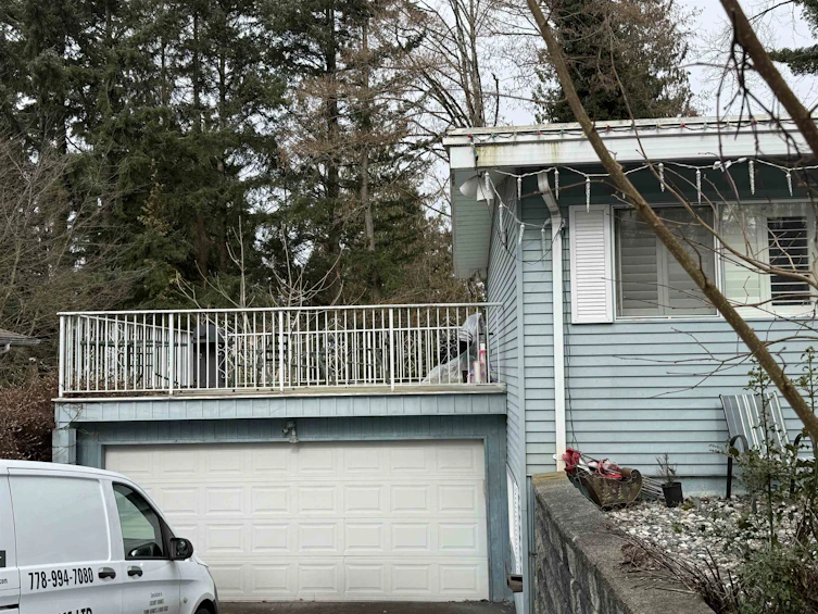 13833 114 Avenue, Surrey, BC, V3R 2L8 - 3