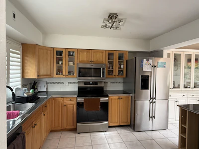13833 114 Avenue - 4