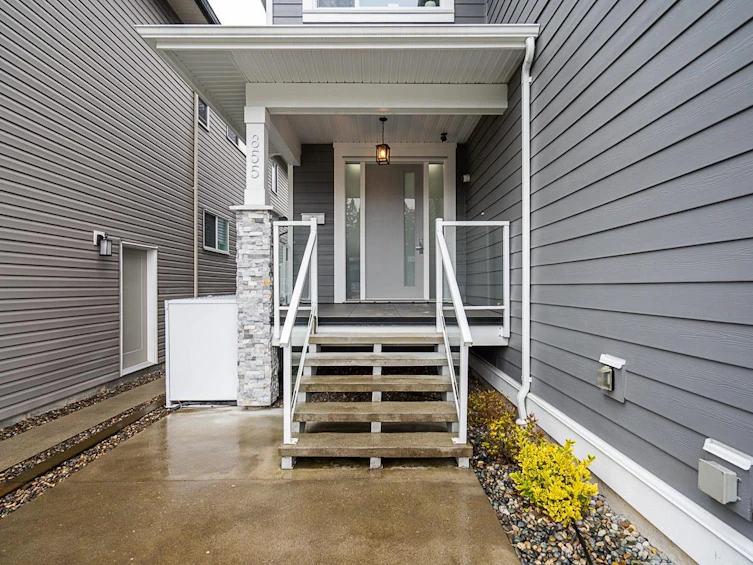 855 Patricia Avenue, Port Coquitlam, BC, V3B 0S1 - 37