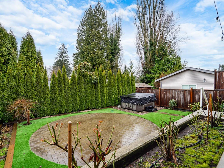 855 Patricia Avenue, Port Coquitlam, BC, V3B 0S1 - 33