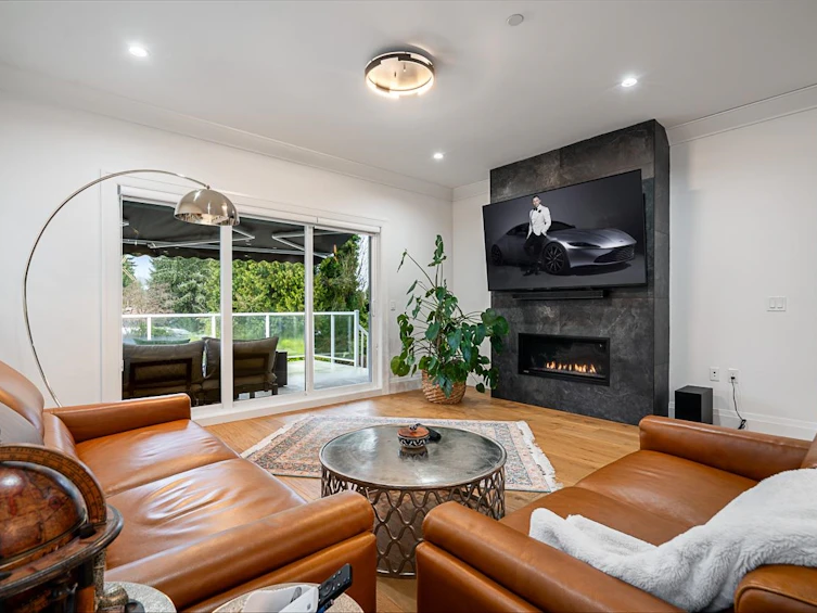 855 Patricia Avenue, Port Coquitlam, BC, V3B 0S1 - 3