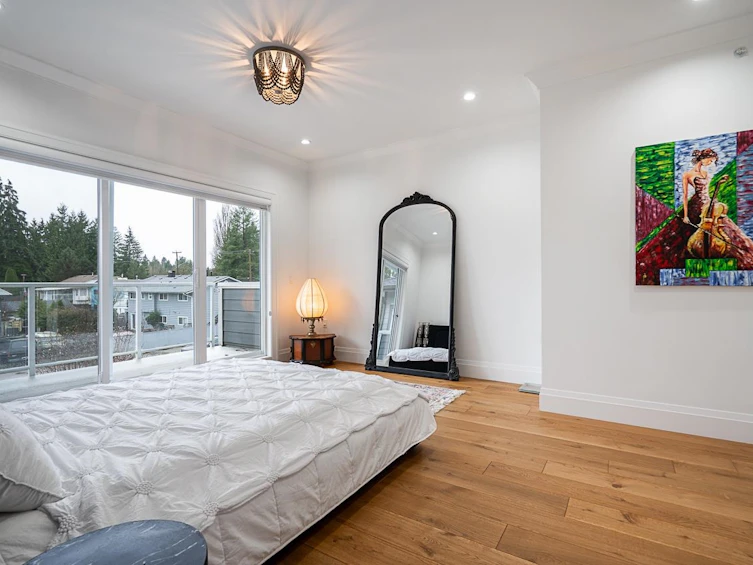855 Patricia Avenue, Port Coquitlam, BC, V3B 0S1 - 13