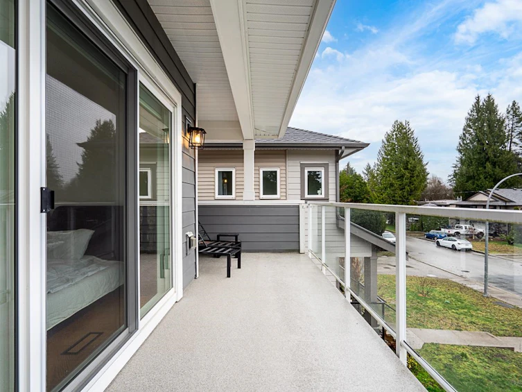 855 Patricia Avenue, Port Coquitlam, BC, V3B 0S1 - 17